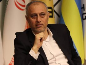 سایه سنگین نظارت بر فعالیتهای معدنی آذربایجان شرقی؛ متخلفان زیر ذرهبین