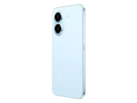 گوشی اقتصادی آنر X7e با تمرکز بر باتری و نمایشگر معرفی شد