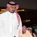 رئیس فدراسیون فوتبال عربستان استعفا داد؛ حذف از جام جهانی به تغییر در مدیریت انجامید