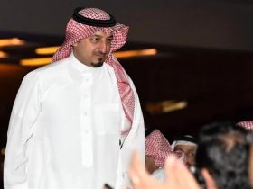 رئیس فدراسیون فوتبال عربستان استعفا داد؛ حذف از جام جهانی به تغییر در مدیریت انجامید