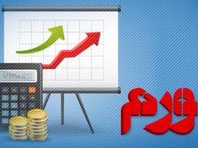 تورم در مسیر صعود؛ ثبت نرخ سالانه ۵۷.۷ درصدی و جهش نقطه‌ای به ۸۳ درصد