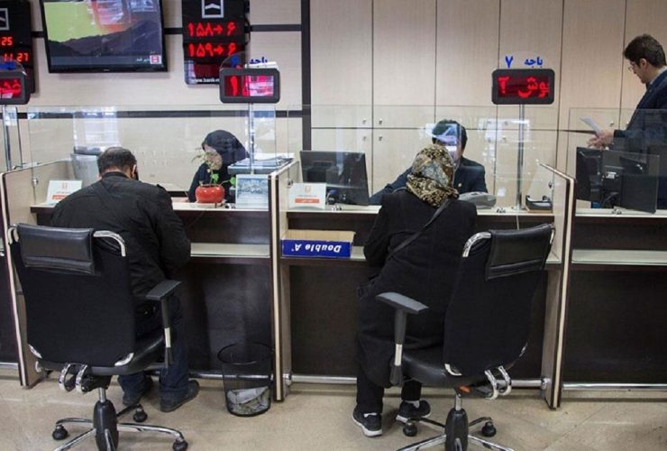 روند افزایشی نرخ سود در بازار پول ادامه دارد