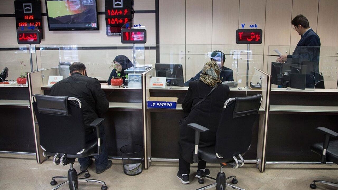 روند افزایشی نرخ سود در بازار پول ادامه دارد