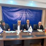 افزایش محدوده تردد خودروهای ارس‌پلاک به استان‌های شمال و شمال‌غرب کشور