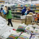 اعتبار کالابرگ الکترونیکی خردادماه به زودی فعال می‌شود
