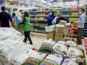 اعتبار کالابرگ الکترونیکی خردادماه به زودی فعال می‌شود