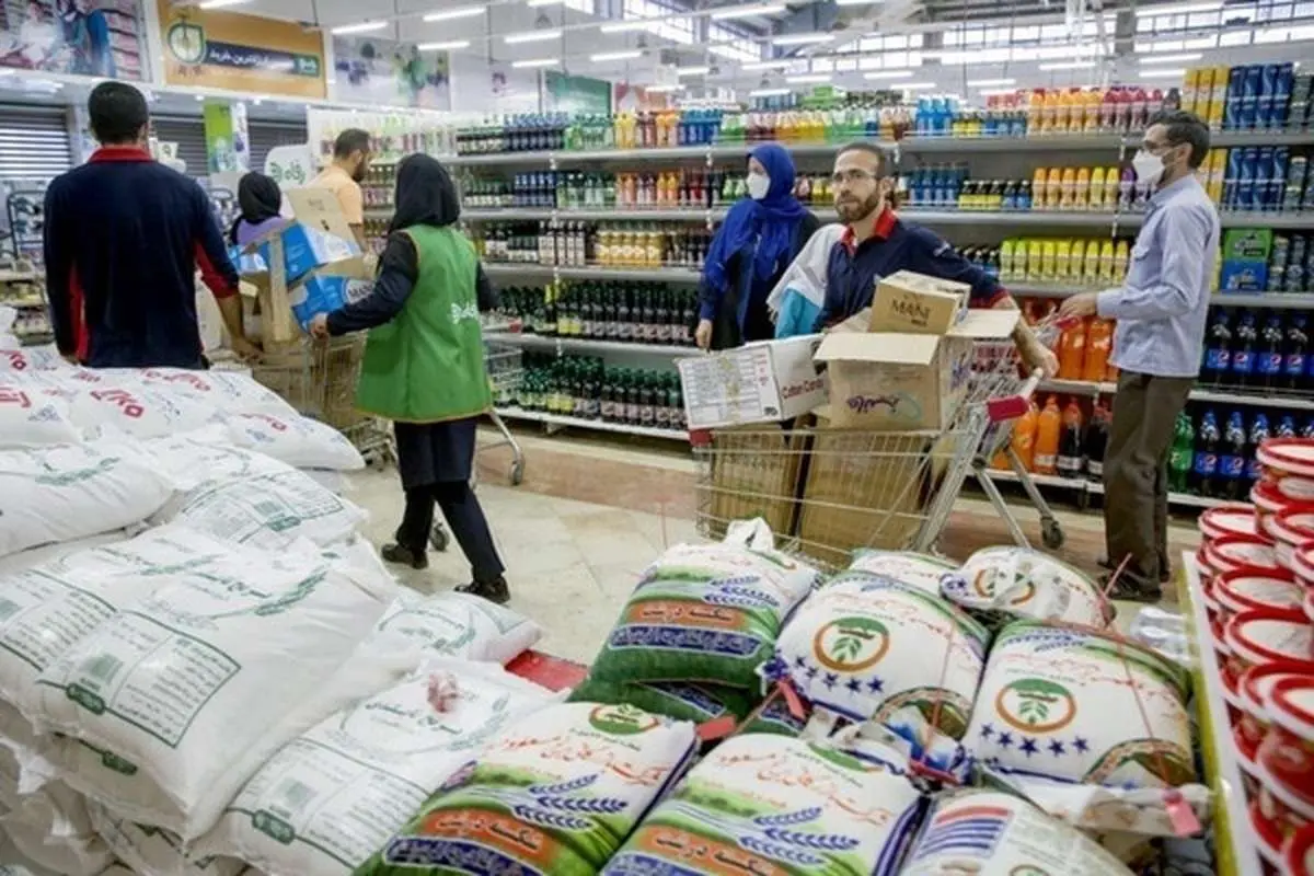 اعتبار کالابرگ الکترونیکی خردادماه به زودی فعال می‌شود