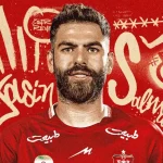 سلمانی خواستار بازگشت به پرسپولیس شد؛ عذرخواهی از هواداران پس از اشتباه