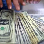 دلار با جهش ۱۵۰۰ تومانی افزایش یافت؛ بازار ارز در مسیر صعودی قرار گرفت