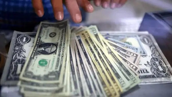 دلار با جهش ۱۵۰۰ تومانی افزایش یافت؛ بازار ارز در مسیر صعودی قرار گرفت