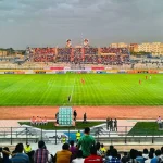 سرخابی‌ها در قدس ماندنی شدند؟