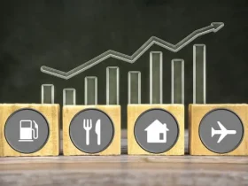 بررسی جدید مرکز آمار؛ تورم نسبت به پارسال ۸۳.۹ درصد افزایش یافت!