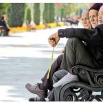 احکام افزایش ۳۰درصدی حقوق بازنشستگان صادر شد