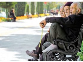 احکام افزایش ۳۰درصدی حقوق بازنشستگان صادر شد