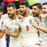 لیست قلعه‌نویی زیر تیغ نقد