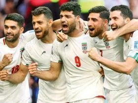 لیست قلعه‌نویی زیر تیغ نقد