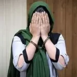 باند زنان سارق در غرب کشور متلاشی شد
