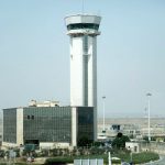 توقف تمامی پروازهای فرودگاه امام خمینی (ره) تا اطلاع ثانوی