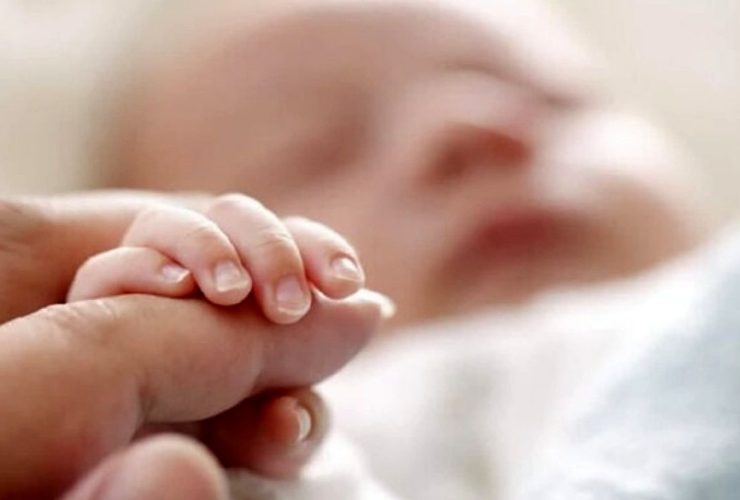 معاون رفاه: اعتبار اردیبهشت ماه کارت امید مادر واریز شد