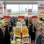 بررسی افزایش اعتبار کالابرگ؛ تصمیم نهایی هنوز روی میز دولت
