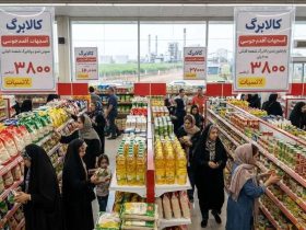 بررسی افزایش اعتبار کالابرگ؛ تصمیم نهایی هنوز روی میز دولت
