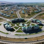 قانون جدید باکو، آوارگان قره باغی را در برابر انتخابی دشوار قرار داد