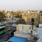 اجرای عملیات روکش آسفالت با ۴۰۰ تن قیر در سمنان؛ سه سرای محله تا پایان سال به بهره‌برداری می‌رسد