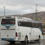 اعزام ۱۷۰ تیم امدادی و درمانی هلال‌احمر از مرز مهران به کشور عراق