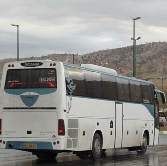 اعزام ۱۷۰ تیم امدادی و درمانی هلال‌احمر از مرز مهران به کشور عراق