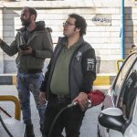 سهمیه‌گیری آسان‌تر شد؛ کاهش محدودیت سوخت‌گیری در خراسان جنوبی