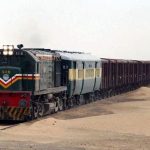 نوسازی خط ریلی زاهدان - میرجاوه؛ پیش‌نیاز ضروری برای بهره‌برداری از فرصت مرز تفتان