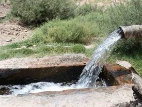 اختصاص ۴ هزار میلیارد ریال برای توسعه طرح راهسازی میامی-جاجرم