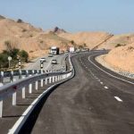 بهره‌برداری از محور دالکی - کنارتخته تا پایان سال جاری مورد تأکید است