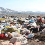 پایان فعالیت سایت زباله «شیخ‌لر» بوکان تا پایان شهریور/ محیط‌زیست پای کار آمد