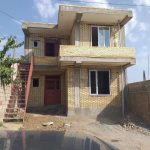 ایمنی کامل منازل کوزران در برابر زلزله ۵.۷ ریشتری با تکیه بر مقاوم‌سازی ۸۵ درصدی
