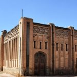 نسخه نجات ریسباف اصفهان چیست؟ پایان بازی برنده-بازنده برای یک اثر ملی