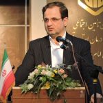 هزینه ۳.۸ همتی تامین اجتماعی قم برای درمان بیمه‌شدگان