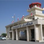 برقراری پرواز مستقیم اراک - مشهد با ناوگان هواپیمایی ایران‌ایر