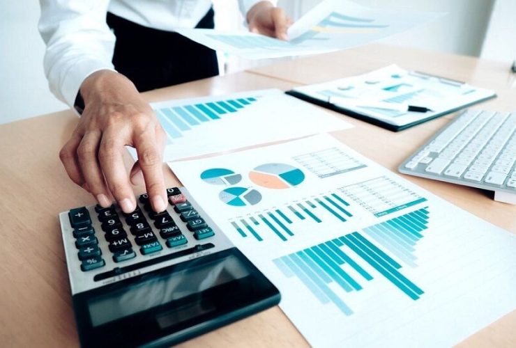اعتبارات تملک دارایی گناباد ۸۳ درصد رشد کرد