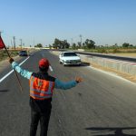 افزایش اعتبارات اربعین خوزستان ضروری است