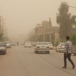 فعالیت‌های عمرانی و معدنی در چهارمحال و بختیاری ممنوع شد