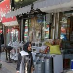 ردپای کمبود نظارت، التهاب قیمتی و سودجویی در بازار خراسان‌شمالی