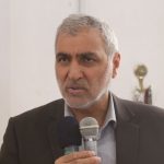 پایان عصر تراکم‌فروشی؛ چرخش استراتژیک شهرداری‌ها به سمت منابع پایدار