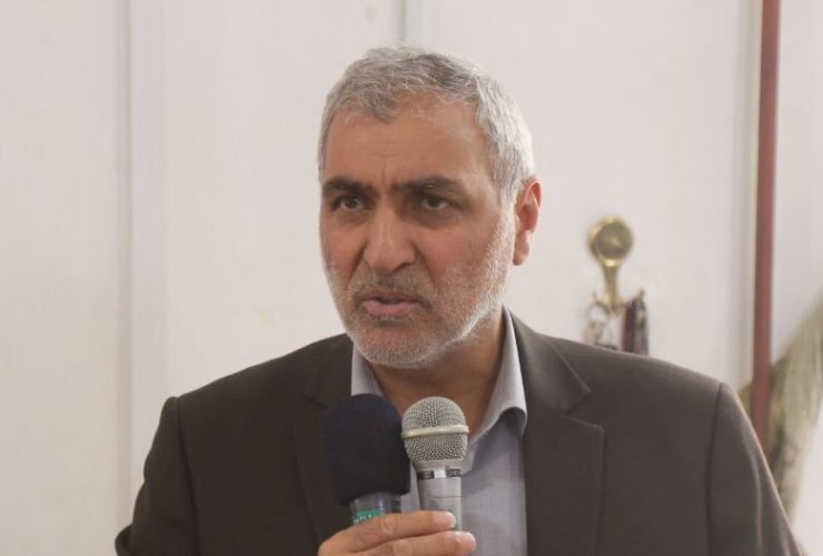 پایان عصر تراکم‌فروشی؛ چرخش استراتژیک شهرداری‌ها به سمت منابع پایدار