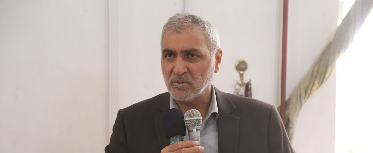 پایان عصر تراکم‌فروشی؛ چرخش استراتژیک شهرداری‌ها به سمت منابع پایدار