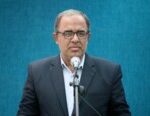 نقش‌آفرینی راهبردی شهرداری‌ها و دهیاری‌ها در مدیریت شرایط بحرانی و توسعه پایدار