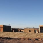 ۶۸ هزار مسکن روستایی در خراسان‌شمالی مقاوم‌سازی شد
