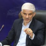 خانه‌های بدون متقاضی نهضت ملی مسکن لرستان تا پایان تیر مشخص تکلیف می‌شوند
