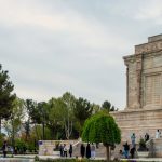شتاب‌بخشی به کلان‌پروژه توسعه توس/ میراث فردوسی در مسیر تحول و آبادانی