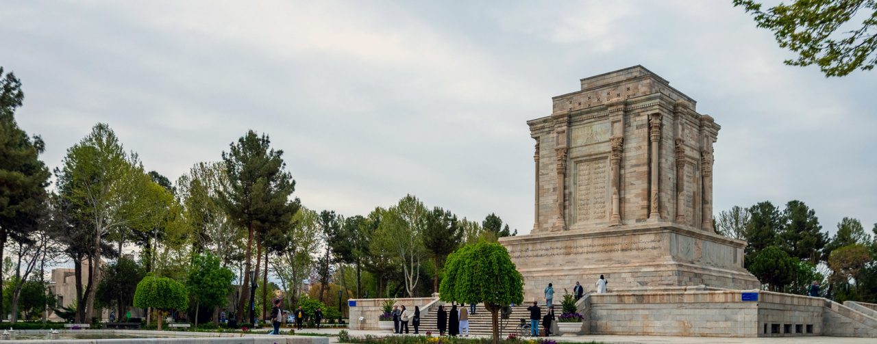 شتاببخشی به کلانپروژه توسعه توس/ میراث فردوسی در مسیر تحول و آبادانی